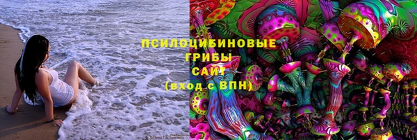 прущая мука Балабаново